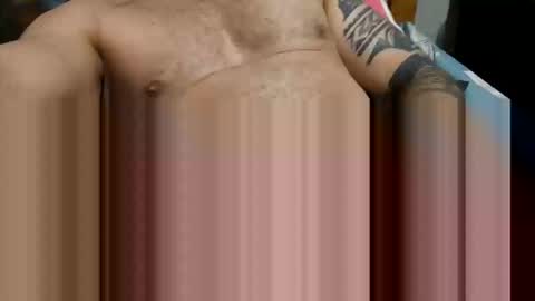 oscar670473 online show from March 23, 2026, 2:59 am