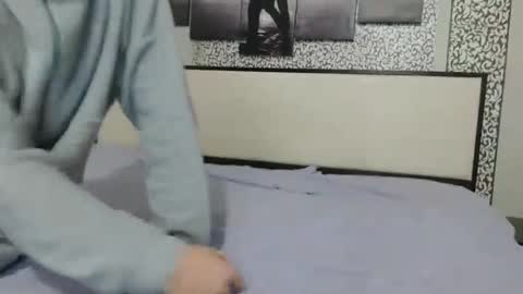 Oscar online show from January 11, 2026, 8:47 pm