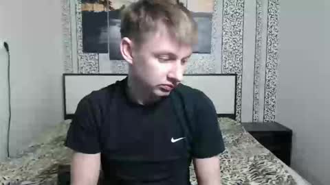 Oscar online show from January 16, 2026, 9:41 pm