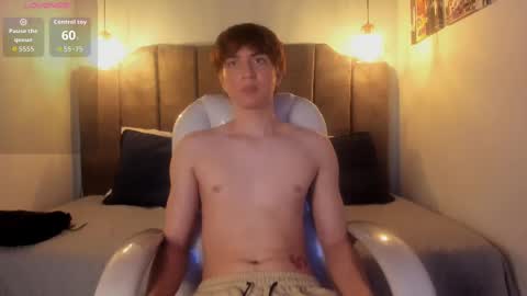 Oscar online show from October 1, 2025, 3:56 am