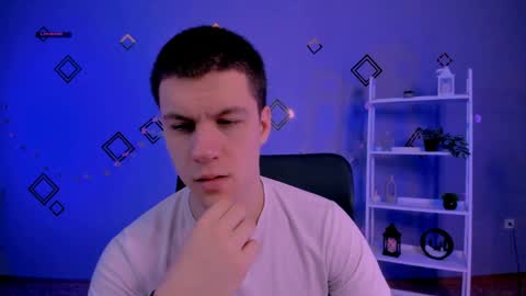 oscar_rage online show from April 3, 2026, 6:50 pm