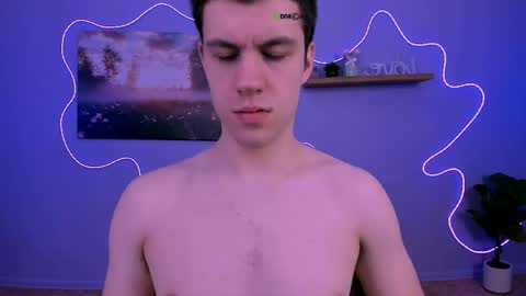 oscar_rage online show from April 16, 2026, 9:39 pm