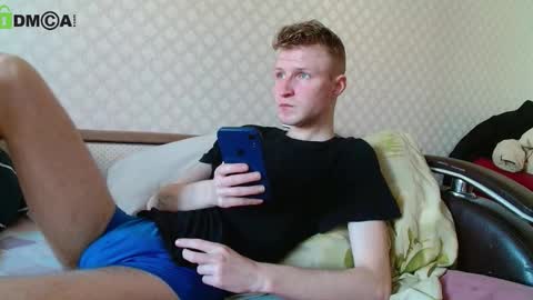 Oscar online show from March 14, 2026, 10:10 am