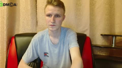 Oscar online show from March 27, 2026, 11:37 pm