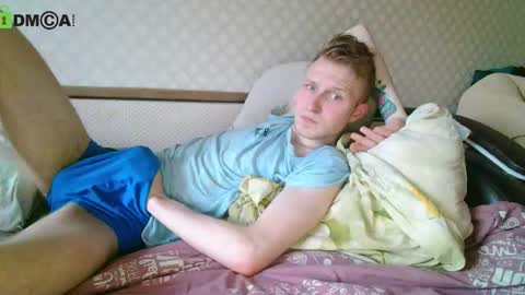 Oscar online show from March 29, 2026, 3:45 pm