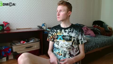 Oscar online show from April 9, 2026, 11:04 am