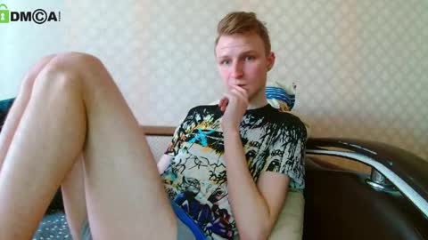 Oscar online show from April 10, 2026, 11:59 am