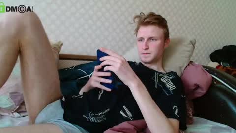 Snapshot of oscar_wildy chatting on May 8, 2026, 8:41 am Oscar online show from May 8, 2026, 8:41 am
