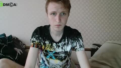 Snapshot of oscar_wildy chatting on May 15, 2026, 10:11 am Oscar online show from May 15, 2026, 10:11 am