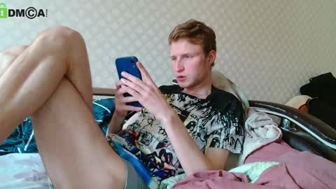 Snapshot of oscar_wildy chatting on May 16, 2026, 11:53 am Oscar online show from May 16, 2026, 11:53 am