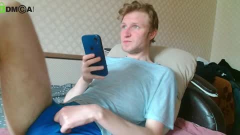 Snapshot of oscar_wildy chatting on May 30, 2026, 10:12 am Oscar online show from May 30, 2026, 10:12 am