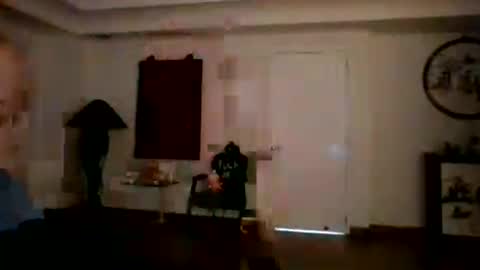 ODGS online show from July 12, 2026, 4:14 am