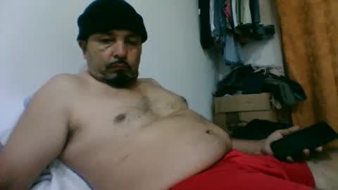oscarjhe3512 online show from June 2, 2026, 2:24 am