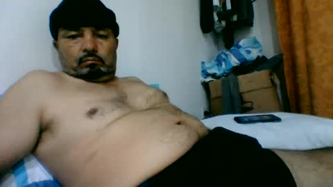 Snapshot of oscarjhe3512 chatting on June 12, 2026, 2:21 am oscarjhe3512 online show from June 12, 2026, 2:21 am