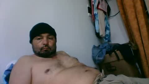 Snapshot of oscarjhe3512 chatting on July 13, 2026, 3:09 am oscarjhe3512 online show from July 13, 2026, 3:09 am