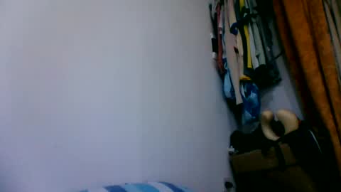 Snapshot of oscarjhe3512 chatting on July 15, 2026, 2:39 am oscarjhe3512 online show from July 15, 2026, 2:39 am