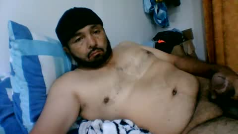 Snapshot of oscarjhe3512 chatting on July 25, 2026, 2:09 am oscarjhe3512 online show from July 25, 2026, 2:09 am