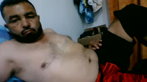 Snapshot of oscarjhe3512 chatting on July 26, 2026, 1:58 am oscarjhe3512 online show from July 26, 2026, 1:58 am