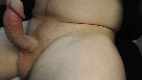 Snapshot of oscarpoho chatting on January 6, 2025, 2:58 pm oscarpoho online show from January 6, 2025, 2:58 pm