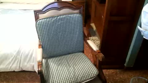 Oscar online show from December 20, 2025, 4:14 pm