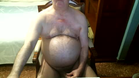 Oscar online show from July 18, 2026, 4:44 pm