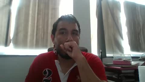 Snapshot of oscaryn_martell chatting on December 1, 2024, 6:41 pm oscaryn_martell online show from December 1, 2024, 6:41 pm