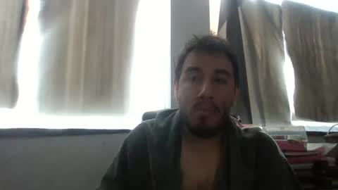 Snapshot of oscaryn_martell chatting on December 2, 2024, 1:24 pm oscaryn_martell online show from December 2, 2024, 1:24 pm