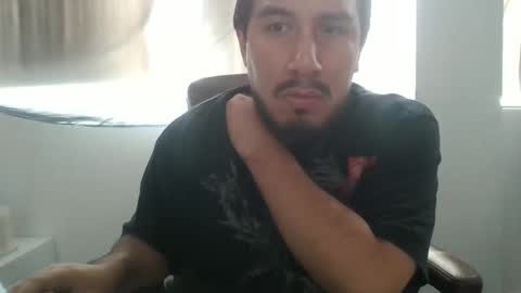 Snapshot of oscaryn_martell chatting on January 9, 2025, 1:13 pm oscaryn_martell online show from January 9, 2025, 1:13 pm