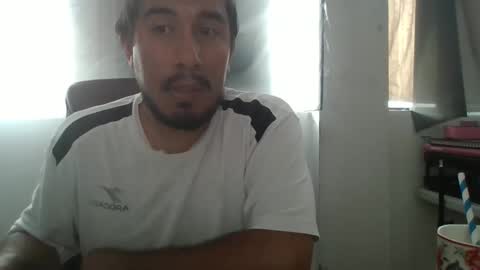 Snapshot of oscaryn_martell chatting on January 27, 2025, 12:58 pm oscaryn_martell online show from January 27, 2025, 12:58 pm