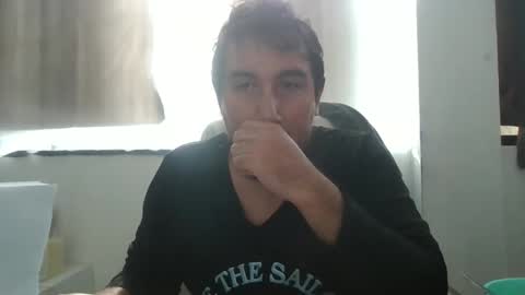 Snapshot of oscaryn_martell chatting on February 4, 2025, 1:27 pm oscaryn_martell online show from February 4, 2025, 1:27 pm