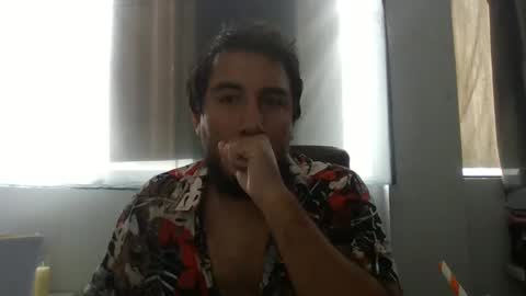 Snapshot of oscaryn_martell chatting on February 19, 2025, 1:06 pm oscaryn_martell online show from February 19, 2025, 1:06 pm