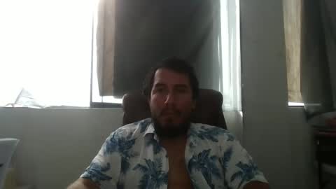 Snapshot of oscaryn_martell chatting on February 21, 2025, 1:11 pm oscaryn_martell online show from February 21, 2025, 1:11 pm