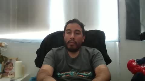 Snapshot of oscaryn_martell chatting on September 28, 2025, 7:19 pm oscaryn_martell online show from September 28, 2025, 7:19 pm