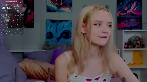 Heidi  online show from March 2, 2026, 4:14 pm