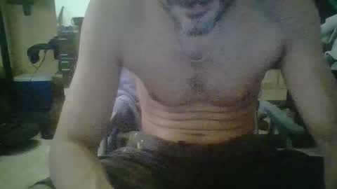 HappyGrower online show from November 14, 2025, 2:27 pm