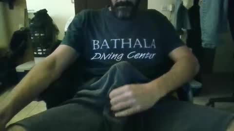 HappyGrower online show from February 24, 2026, 10:24 am