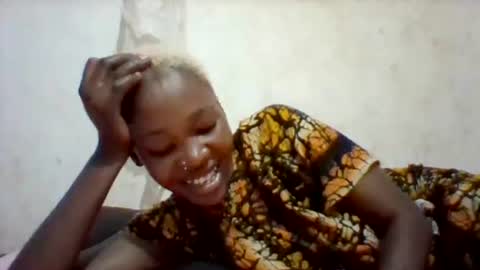 oshee444 online show from March 16, 2026, 3:49 pm