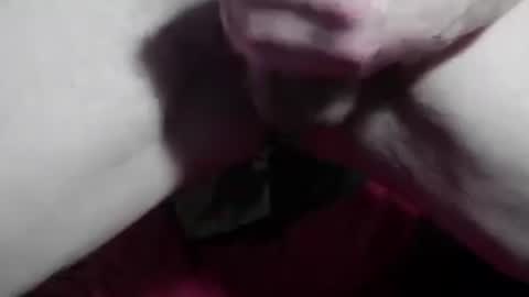 osiman3188 online show from February 26, 2026, 9:14 pm