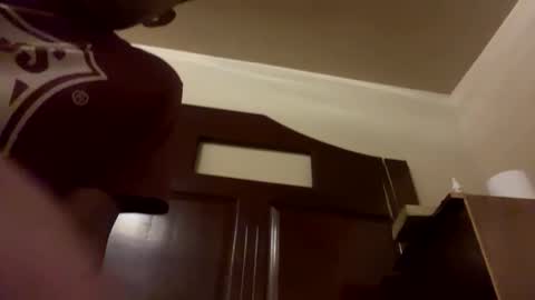 Snapshot of osiris9999999 chatting on November 3, 2025, 8:15 am osiris9999999 online show from November 3, 2025, 8:15 am