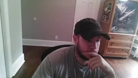 college beef online show from April 2, 2026, 4:59 pm