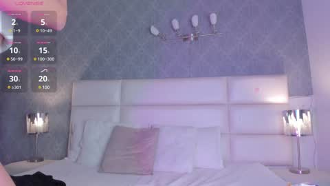 Osirismansour online show from December 21, 2024, 8:00 pm