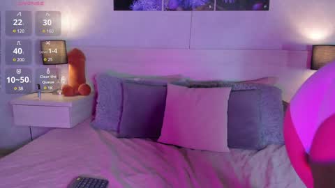 Osirismansour online show from December 24, 2024, 10:39 pm