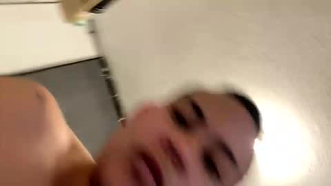 Mateo online show from September 29, 2025, 11:59 am