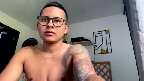 Mateo online show from October 21, 2025, 12:06 pm