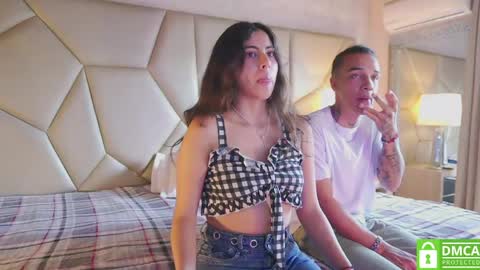 Snapshot of oskar_ford21 chatting on April 11, 2026, 12:31 pm Oskar Ford NEW ACCOUNT online show from April 11, 2026, 12:31 pm