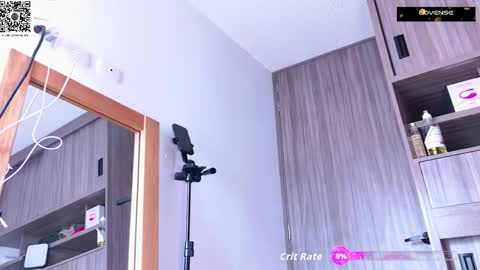 Snapshot of oskar_ford21 chatting on April 15, 2026, 4:47 pm Oskar Ford NEW ACCOUNT online show from April 15, 2026, 4:47 pm