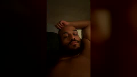 osmanc697390 online show from July 15, 2026, 6:29 am