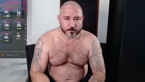 Snapshot of osobrandon567 chatting on February 4, 2026, 12:38 am Osobrandon567 online show from February 4, 2026, 12:38 am