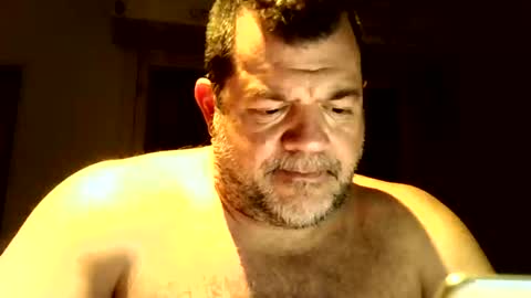 Oso Licencioso online show from October 10, 2025, 11:59 pm