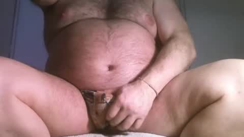 Oso Licencioso online show from July 4, 2026, 5:24 am